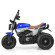 Дитячий електромобіль Мотоцикл Bambi Racer M 3687AL-4 до 60 кг - гурт(опт), дропшиппінг 