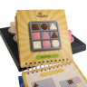 Игра-головоломка Шоколадный тупик (Chocolate Fix) 1530 ThinkFun                                      опт, дропшиппинг