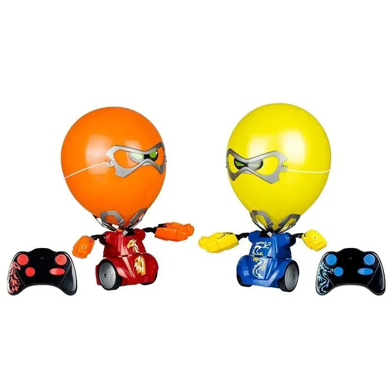 Игровой набор