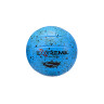 Мяч волейбольный Bambi VB2120 PU диаметр 20,7 см опт, дропшиппинг