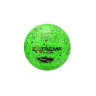 Мяч волейбольный Bambi VB2120 PU диаметр 20,7 см опт, дропшиппинг