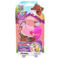 Интерактивная игрушка "Happy Tails" Волшебный хвостик Стеллар #sbabam 200CN-22-4