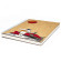 Блокнот "Пригоди" еко крафт-картон 11105-KR на пружині 70 сторінок - гурт(опт), дропшиппінг 