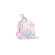 Колекційна сумка-сюрприз Єдиноріг Hello Kitty #sbabam 43/CN22-5 Приємні дрібниці - гурт(опт), дропшиппінг 
