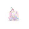 Колекційна сумка-сюрприз Єдиноріг Hello Kitty #sbabam 43/CN22-5 Приємні дрібниці - гурт(опт), дропшиппінг 
