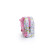 Коллекционная сумка-сюрприз Единорог Hello Kitty #sbabam 43/CN22-5 Приятные мелочи опт, дропшиппинг