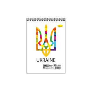 Блокнот 