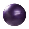 Мяч для Фитнеса (Фитбол) BT-SFB-0004(Violet) размер 65 см опт, дропшиппинг