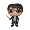 Игровая фигурка FUNKO POP! 