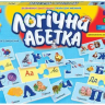 УЦЕНКА!!! Развивающие пазлы 