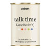 Карткова гра Talk time 