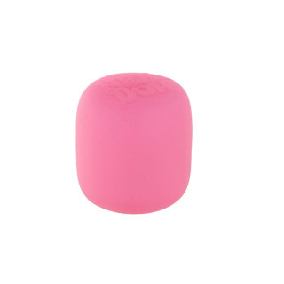 Игрушка-антистресс Маршмеллоу Mello Mallo NeeDoh MMND(Pink)