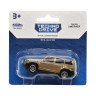Дитяча машинка мінімодель Street Racers S2 TechnoDrive 250438U-22 масштаб 1:67 - гурт(опт), дропшиппінг 