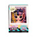 Кукла-манекен "Образ диско" L.O.L. Surprise! 593522-3 Tweens серии Surprise Swap  опт, дропшиппинг