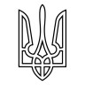 Картина-трафарет для раскрашивания песком 