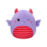 УЦІНКА! М'яка іграшка Монстрик Атватер Squishmallows SQVA00803-UC, 13 см - гурт(опт), дропшиппінг 