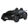 Детский электромобиль Машина M 6026EBLRS-2(24V) до 60 кг опт, дропшиппинг