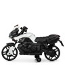 Дитячий електромобіль Мотоцикл Bambi Racer M 3832EL-1 до 20 кг - гурт(опт), дропшиппінг 