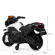 Дитячий електромобіль Мотоцикл Bambi Racer M 3832EL-1 до 20 кг - гурт(опт), дропшиппінг 