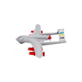 Дитяча іграшка 