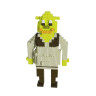 Конструктор PIXEL HEROES 