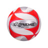 Мяч волейбольный Bambi VB2121 PU диаметр 21 см опт, дропшиппинг