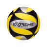 Мяч волейбольный Bambi VB2121 PU диаметр 21 см опт, дропшиппинг