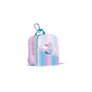 Колекційна сумка-сюрприз Русалонька Hello Kitty #sbabam 43/CN22-6 Приємні дрібниці