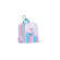 Коллекционная сумка-сюрприз Русалочка Hello Kitty #sbabam 43/CN22-6 Приятные мелочи опт, дропшиппинг