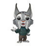 Ігрова фігурка FUNKO POP! 