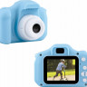 Детский фотоаппарат на акамуляторе C3-A с дисплеем опт, дропшиппинг