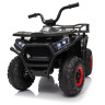 Дитячий електромобіль Квадроцикл M 6127EBLR-2 (24V) до 30 кг - гурт(опт), дропшиппінг 