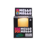 Игрушка-антистресс Маршмеллоу Mello Mallo NeeDoh MMND(Yellow) опт, дропшиппинг