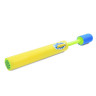 Дитячий водяний насос 333-430(Yellow) розмір 30 см, жовтий - гурт(опт), дропшиппінг 