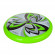 Фрисби. Летающая тарелка M 5659, 4 вида опт, дропшиппинг