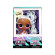 Кукла-манекен "Серебрянный образ" L.O.L. Surprise! 593522-4 Tweens серии Surprise Swap  опт, дропшиппинг