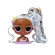 Кукла-манекен "Серебрянный образ" L.O.L. Surprise! 593522-4 Tweens серии Surprise Swap  опт, дропшиппинг
