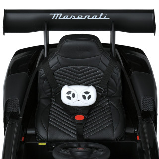 Детский электромобиль Машина M 5105EBLR-2 до 25 кг