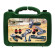 Детский набор инструментов Bambi G247/8 в чемодане опт, дропшиппинг