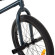 Велосипед підлітковий PROF1 G20BMXDEEP S20.1 графіт - гурт(опт), дропшиппінг 