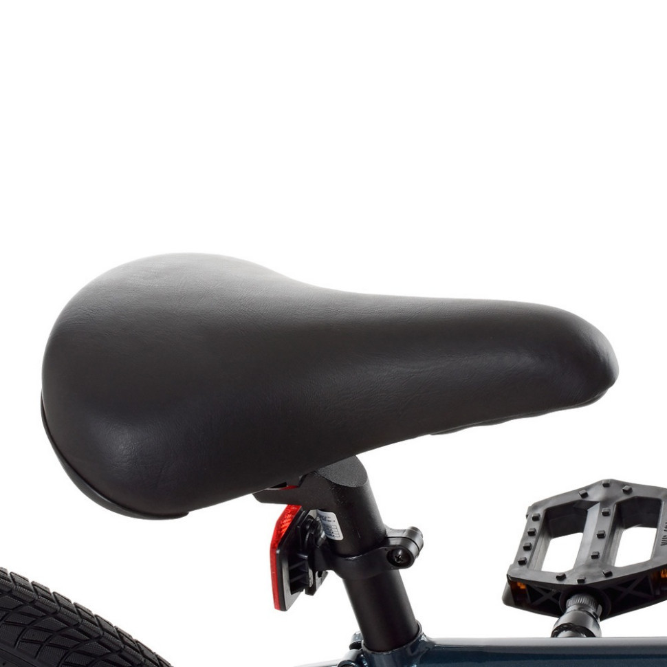 Велосипед підлітковий PROF1 G20BMXDEEP S20.1 графіт - гурт(опт), дропшиппінг 