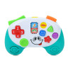 Детский игровой пульт LSP1-AV музыка, звуки животных опт, дропшиппинг