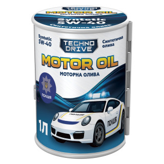 Игровой набор "Motor Oil - Автосервис с минимоделью" SK-112YKS, изменение цвета, в ассортименте