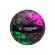 М'яч волейбольний Bambi VB2125 PU діаметр 21 см - гурт(опт), дропшиппінг 