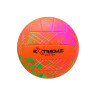 Мяч волейбольный Bambi VB2125 PU диаметр 21 см опт, дропшиппинг