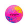 Мяч волейбольный Bambi VB2125 PU диаметр 21 см опт, дропшиппинг