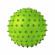 Мяч массажный MS 0025 5 дюймов опт, дропшиппинг