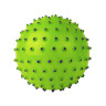 М'яч масажний MS 0025 5 дюймів  - гурт(опт), дропшиппінг 