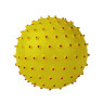 М'яч масажний MS 0025 5 дюймів  - гурт(опт), дропшиппінг 
