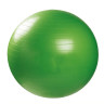 Мяч для Фитнеса (Фитбол) BT-SFB-0004(Green) размер 65 см опт, дропшиппинг